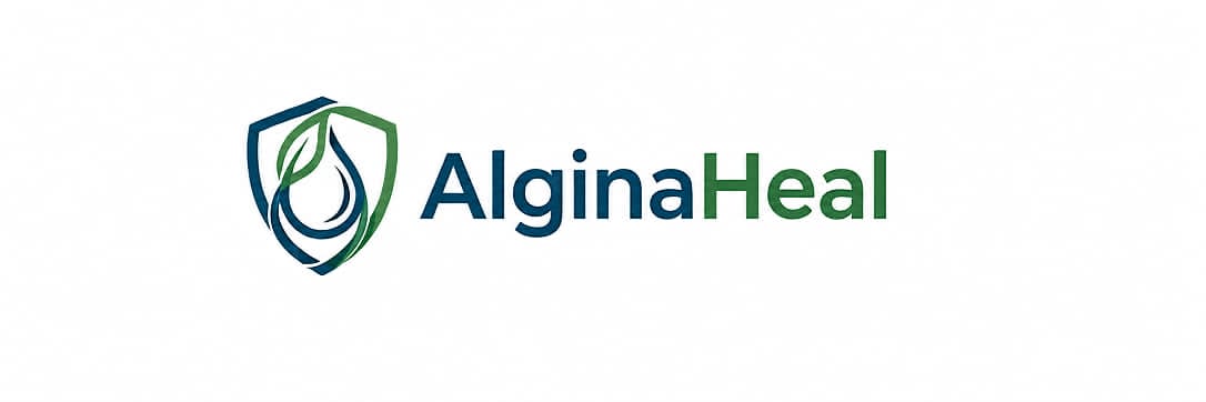 AlginaHeal